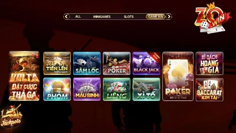 Anh em muốn hoài niệm trò dân gian có thể ghé chơi sảnh game bài của chúng tôi