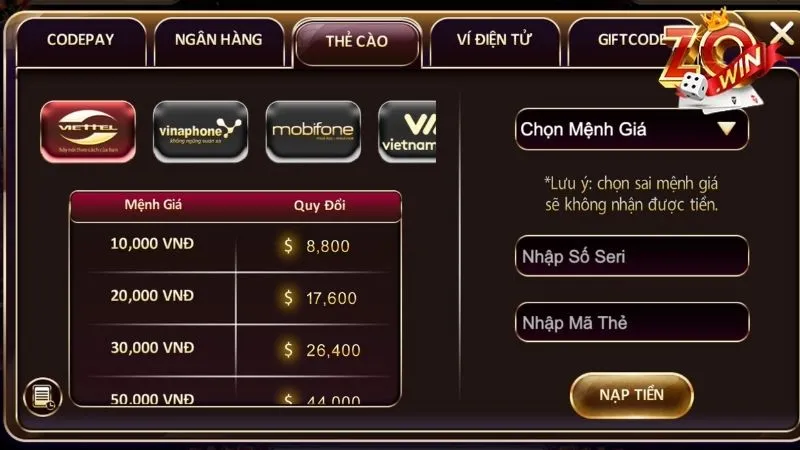 Hệ thống đã được tối ưu toàn diện để mọi khâu vận hành đều được tự động hoá
