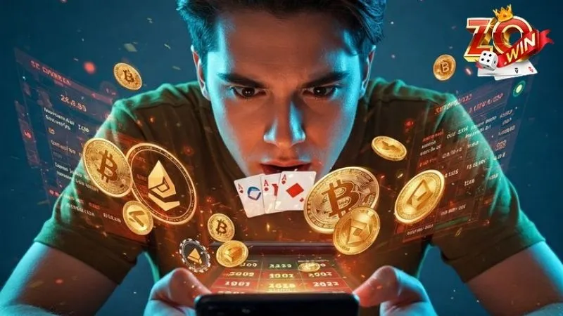 Cổng game của chúng tôi cung cấp các trò bet có quy đổi thành phần thưởng thực tế